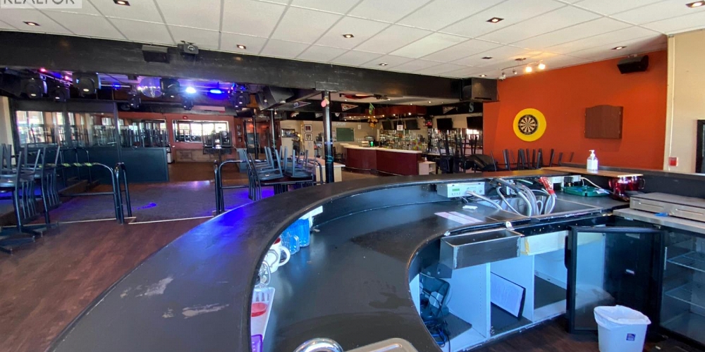 601 W 2ND AVENUE Prince Rupert Photo 18 601 W 2ND AVENUE Prince Rupert Photo 18